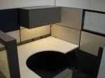 steelcase-montage-cubes-3